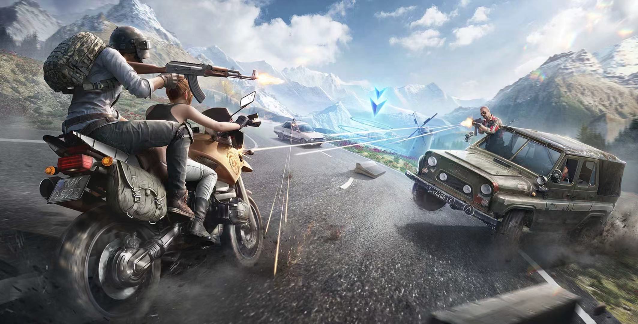 🍄【橙子一体直装】🍄人物超广角 范围拾取 脚步无声 过滤人机🍄换弹加速 地铁吸人 载具穿墙 载具飞天 🍄载具加速 人物锁血 跳伞加速 人物踏空 🍄演员自瞄 地铁一键撤离 无限火箭筒