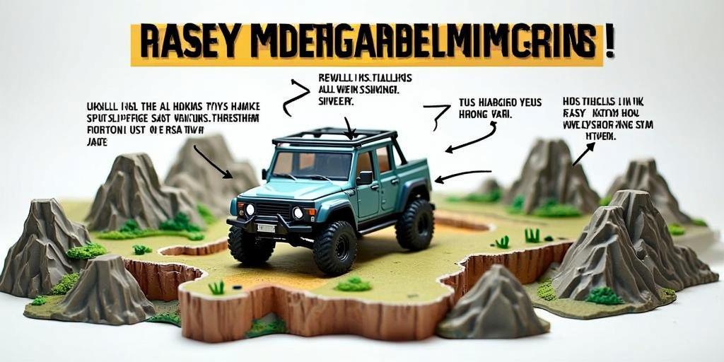 【神罚特别版】✅支持所有电脑系统，支持模拟器高清版。人物透视 锁死自瞄 射线方框 物资显示